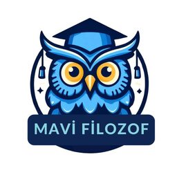 Mavi Filozof