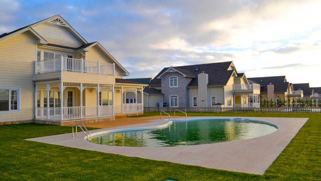 Silivri Sunflower Villa Sayısı: Güncel Bilgiler [2026]