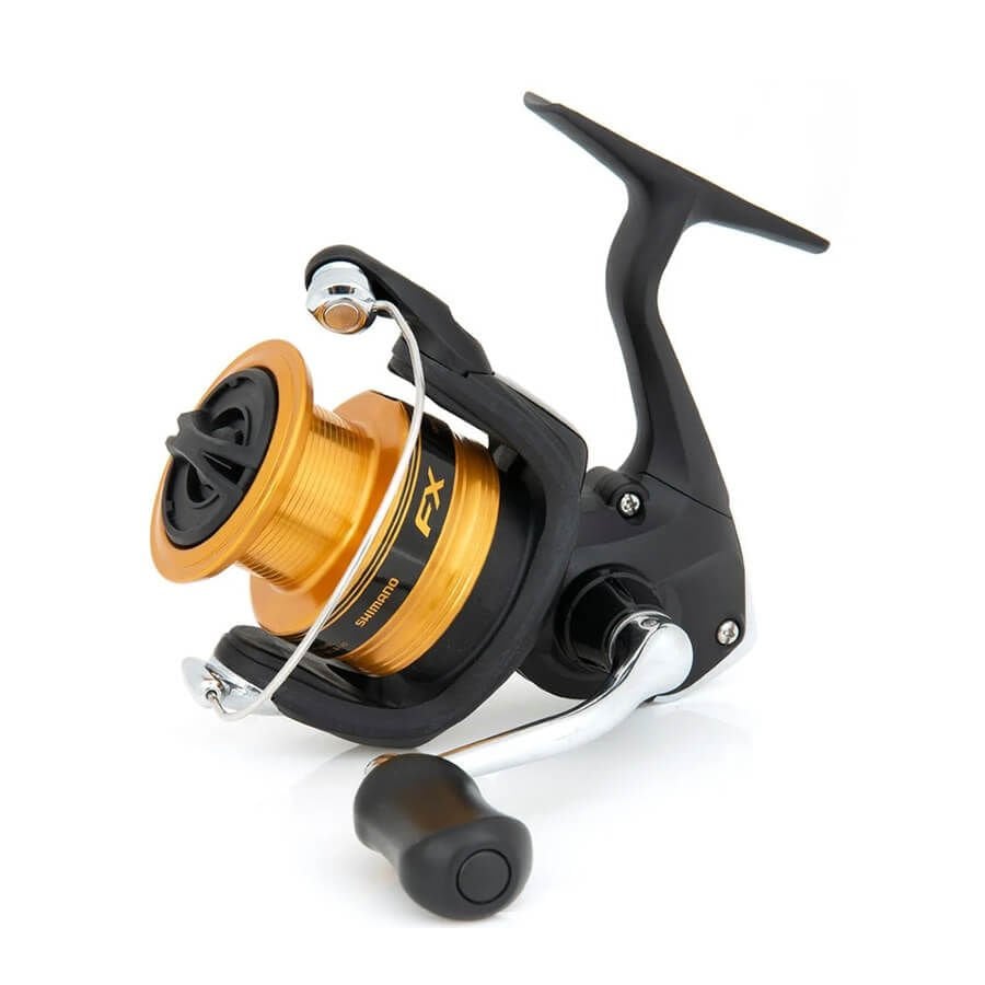 Shimano FX ve FX C3000 farkları: akıllı seçim rehberi [2026]