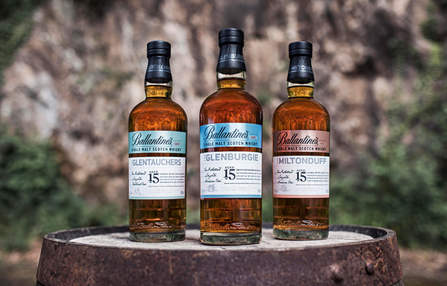 Single malt ve harman viski: Sertlik farkını doğru okuyun