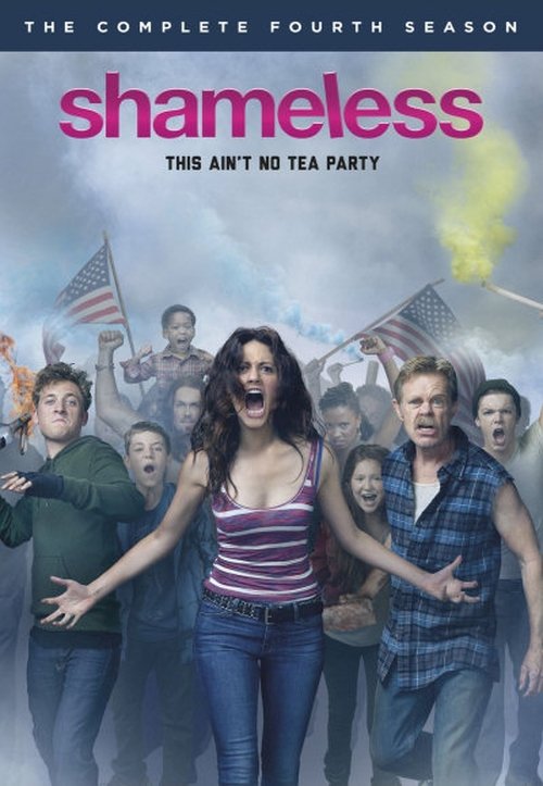 Shameless 4. Sezon 2. Bölüm Özeti: Kritik Gelişmeler [2026]