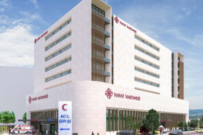 Şifa Hastanesi sahiplik yapısı: Güncel bilgiler [2026]