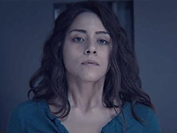 Sıla Türkoğlu’nun Ağlama Anne’deki Rolü [2026 Rehberi]
