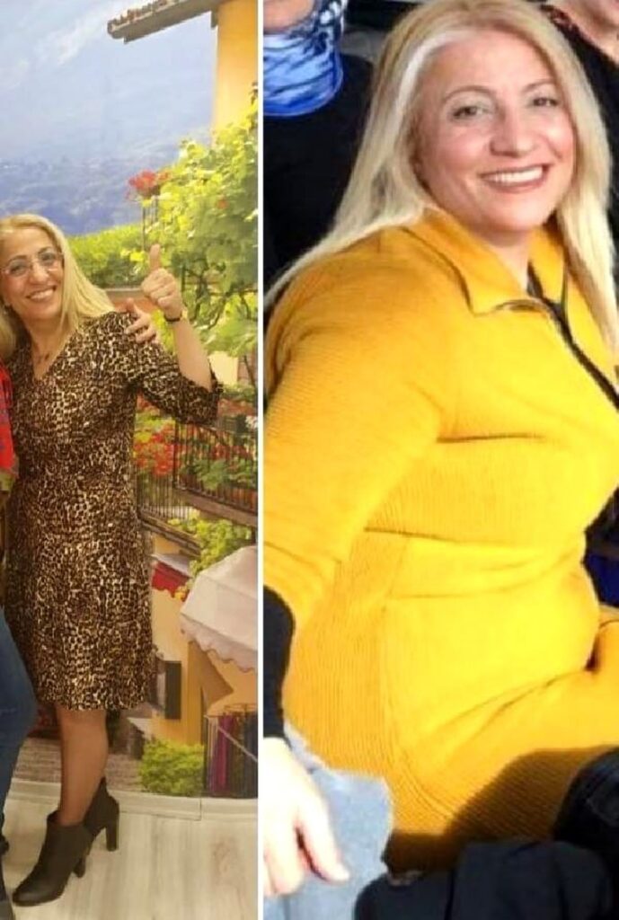 Sınav Stresi Kilo Artışını Tetikler mi? [Uzman Rehber]