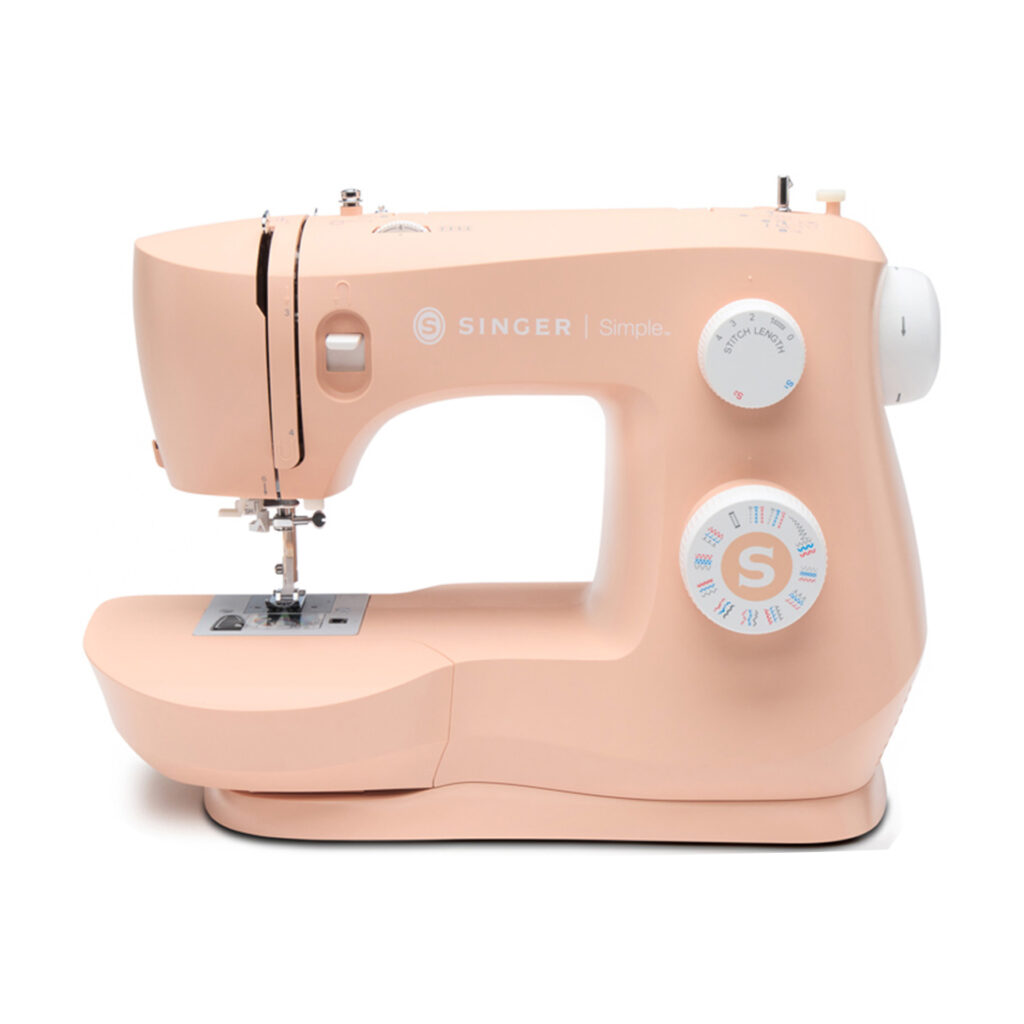 Singer TM 3700 dikiş makinesi ayar sayısı [2026 Rehberi]